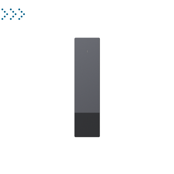 IP телефон Fanvil